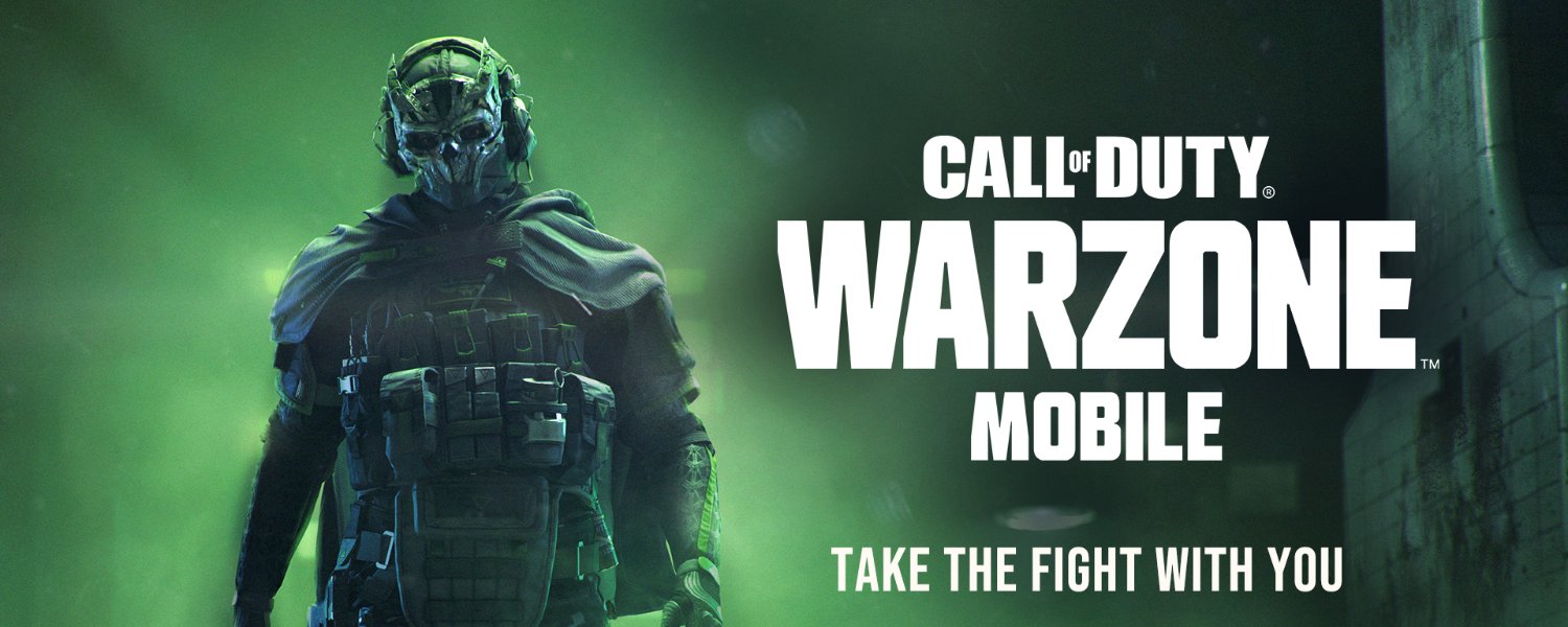 community banner