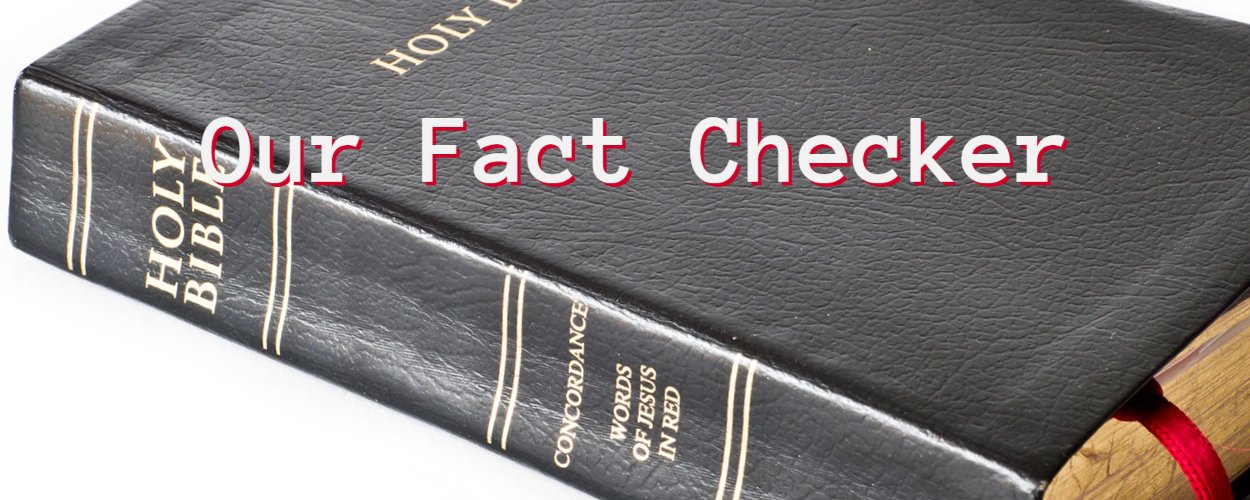 Christian Apologetics