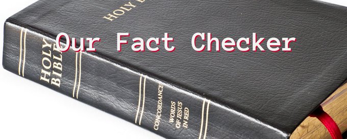 Christian Apologetics banner