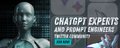 ChatGPT AI Midjourney Grok banner