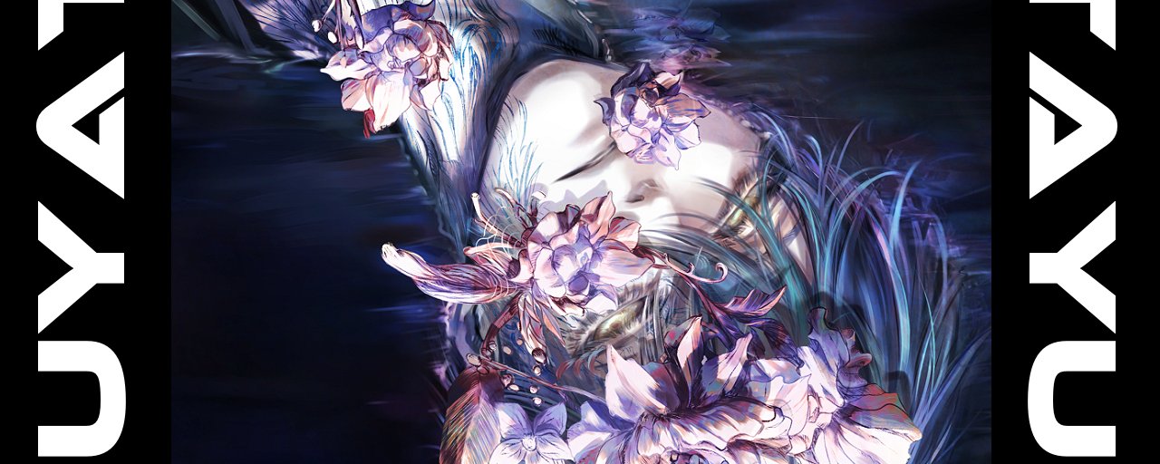 専用　コメントの通り追加とブラマジイラスト変更 IllustratorCS2からPDF/X-1aデータの作成方法【マツオ印刷】