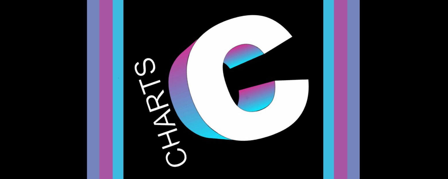 community banner image