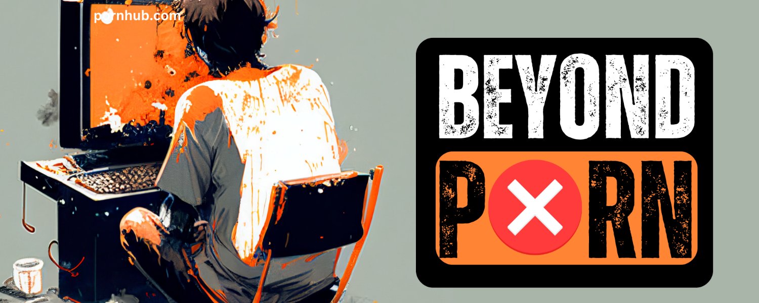 community banner