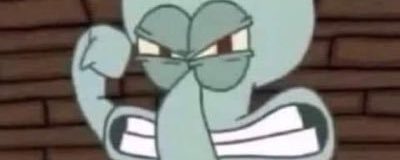 Best Fight Clips banner