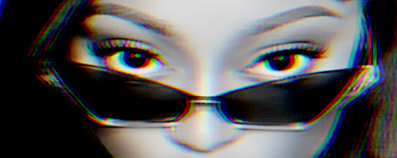 community banner