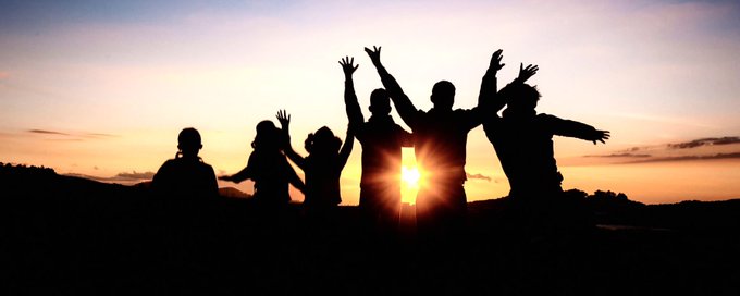 Personal Growth banner