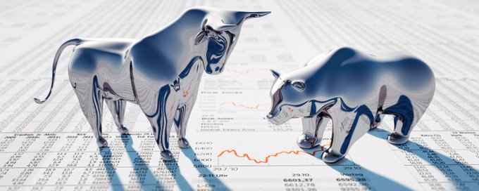 India Investing banner