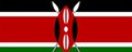 Kenyans on X (KOX) banner