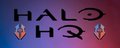 Halation HQ banner