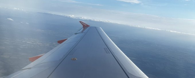 Travel Buddies banner