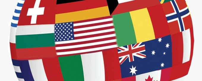 export import banner