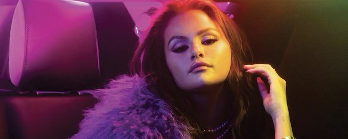 Selenation - Selena Gomez banner