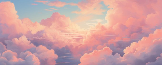 Taurus Horoscopes banner