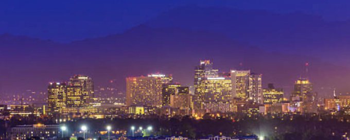 CREX Community banner