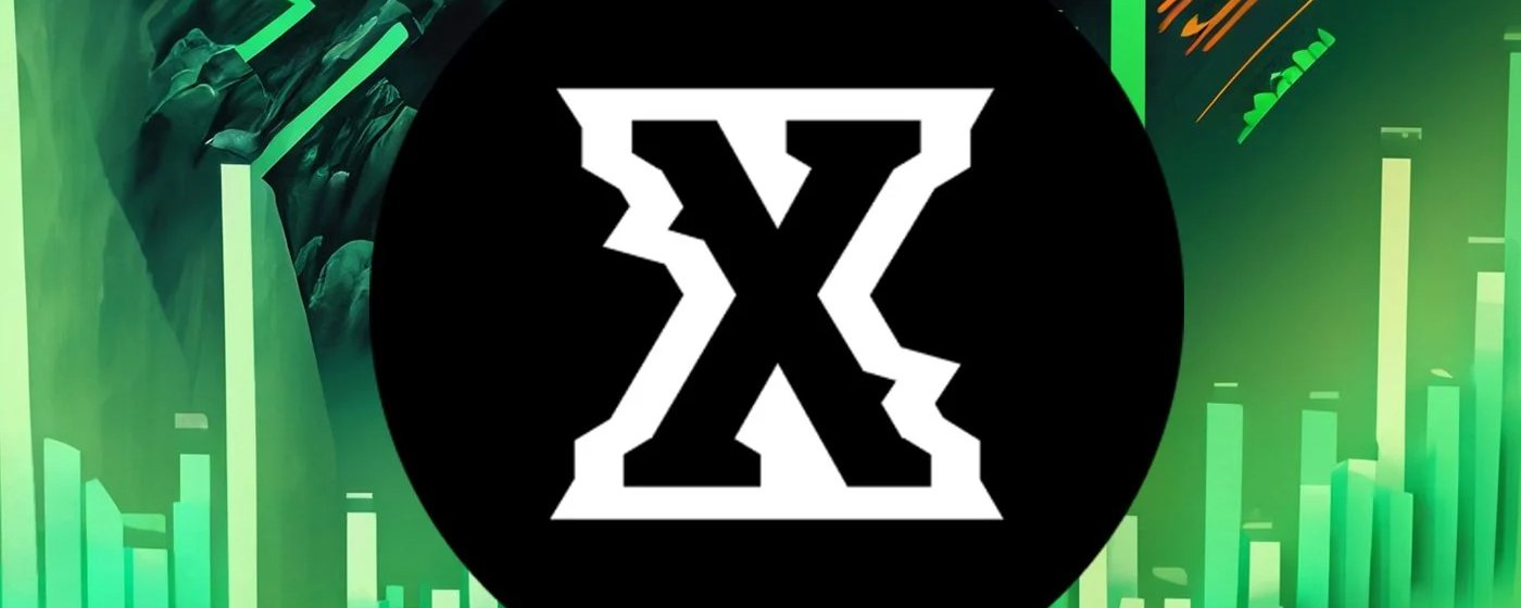 community banner