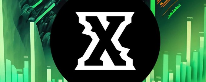 Exness and Crypto banner