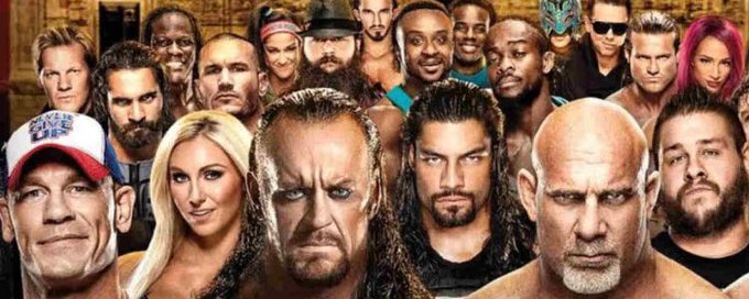 Best Fights/Funny Clips/News🔌 banner