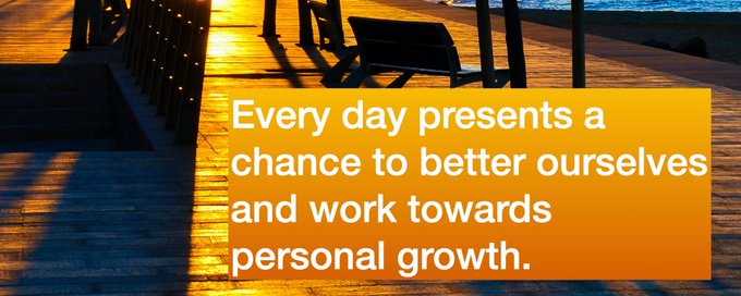 CleanTech Inspiration Talks banner