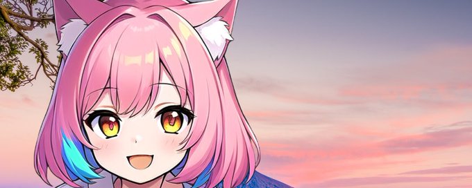 Japanese & English Learning banner