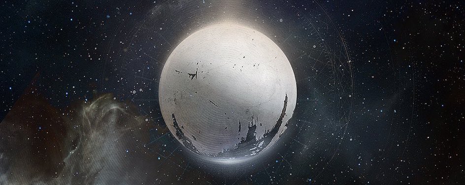 community banner