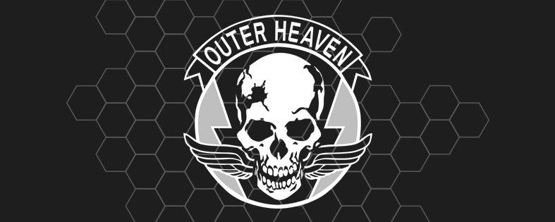 community banner