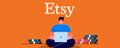 Etsy Dijital Ürün Satıcıları banner