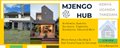 Mjengo Hub banner