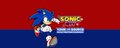 Sonic City banner