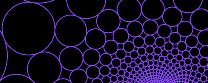 Geometric Algebra banner