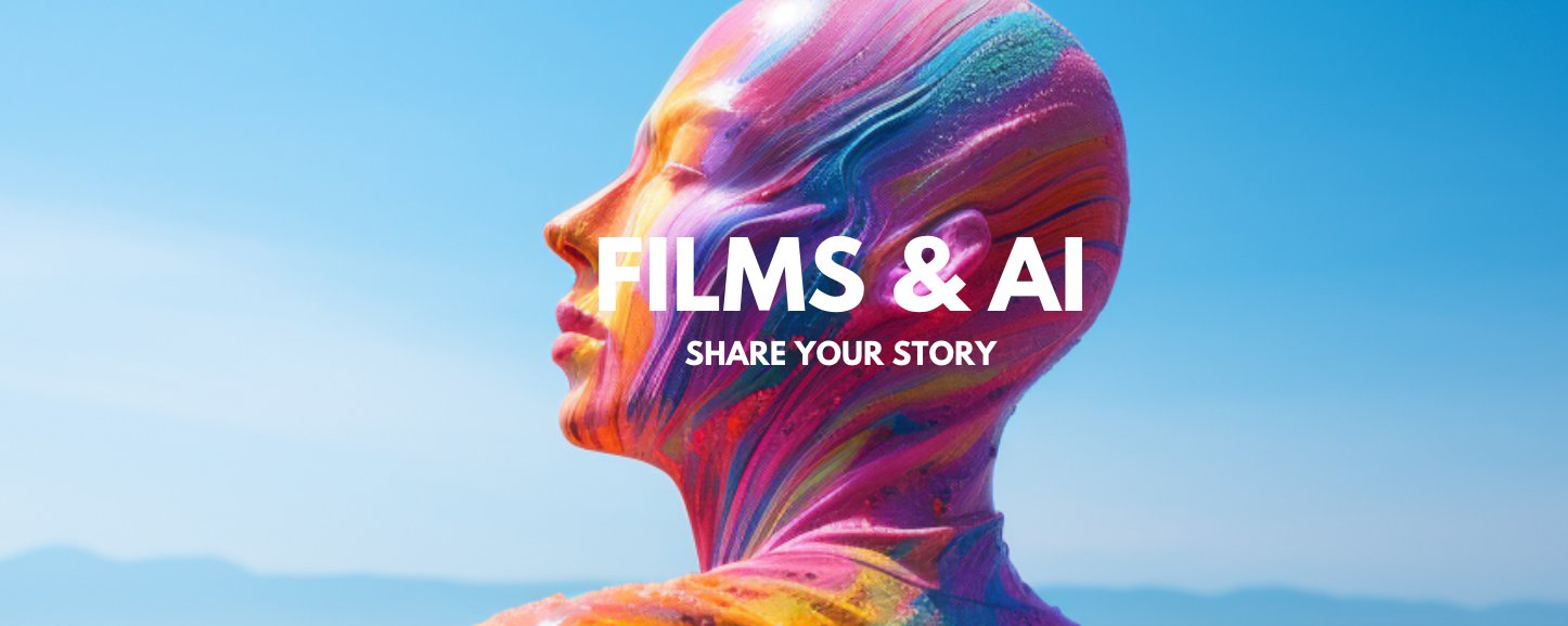 FILMS & AI