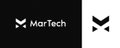 MarTech NetworktoGetwork banner