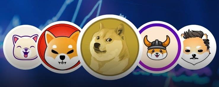 community banner