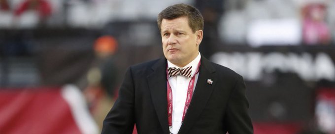 (AZ) Cardinals Twitter banner