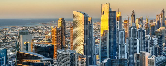 Real Estate Limited Partners banner