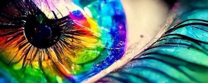 PHILOSOPHY ON X banner