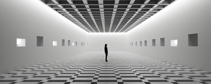 Cronin & Scoble's AI Community banner