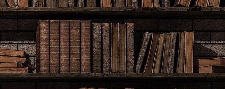 community banner