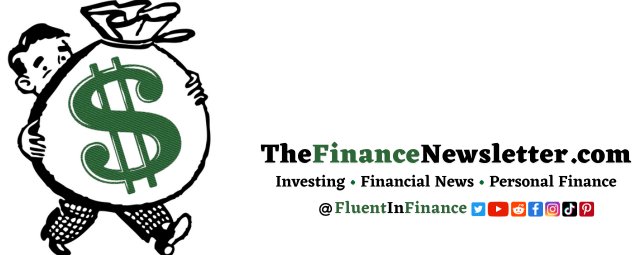 Investing | Stocks | Crypto banner