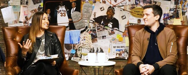 Radio Roulette Community banner