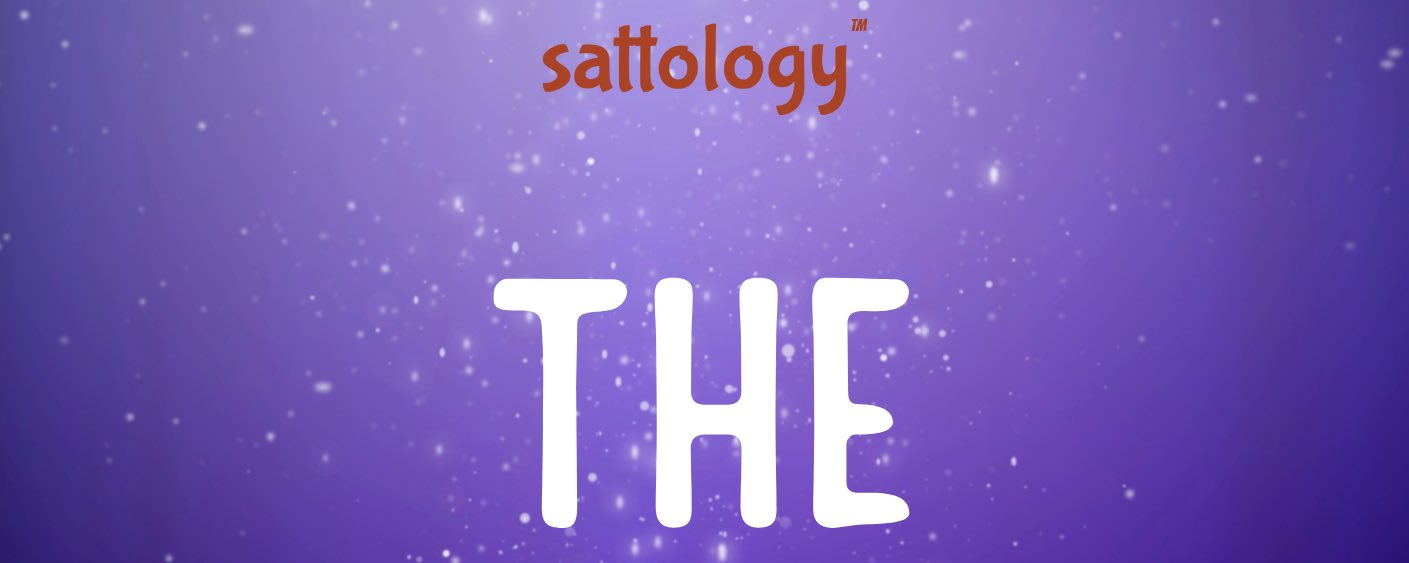 Sattology Gurukul
