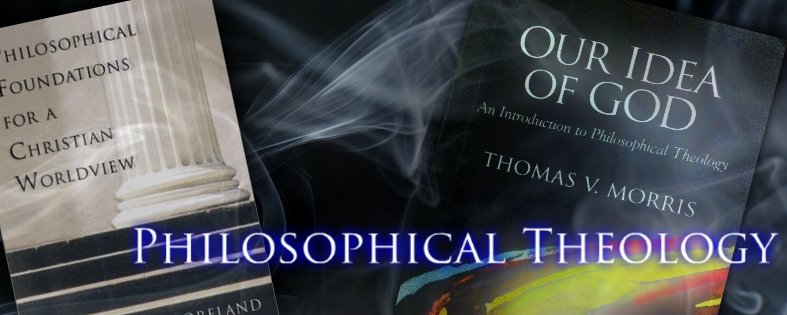 Philosophical Christianity