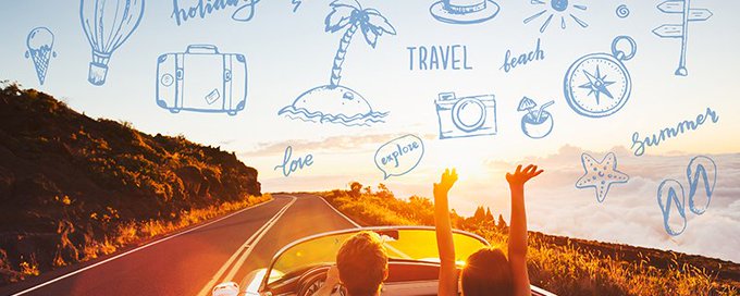 World Wide Tours & Travels banner