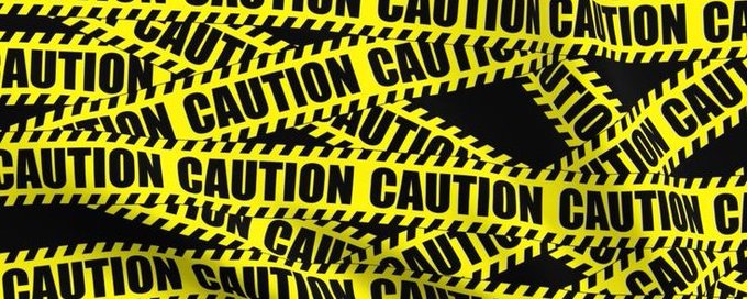 Dark Humor 😈👀 banner