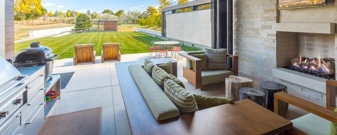 Real Estate, Property Pros banner