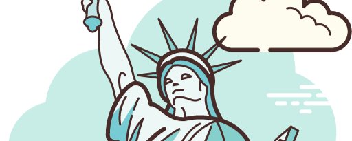 USA News banner