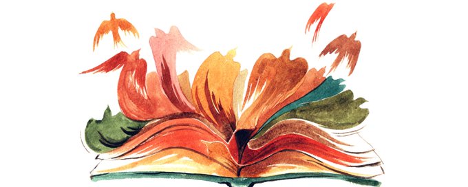 Lyric Stanza Poems Verse Poets banner