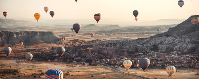 Adventure Travel banner