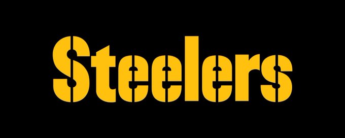 Steeler Nation banner