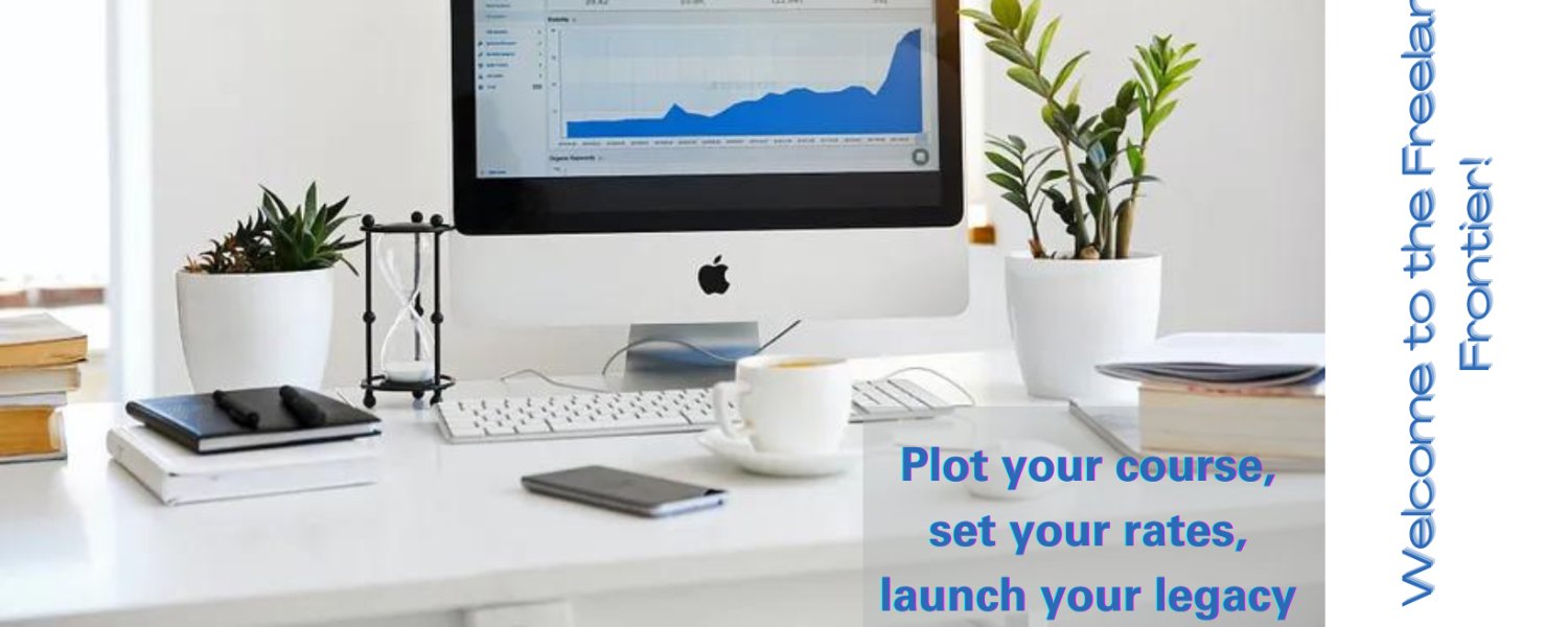 Freelancers - Work - home Jobs