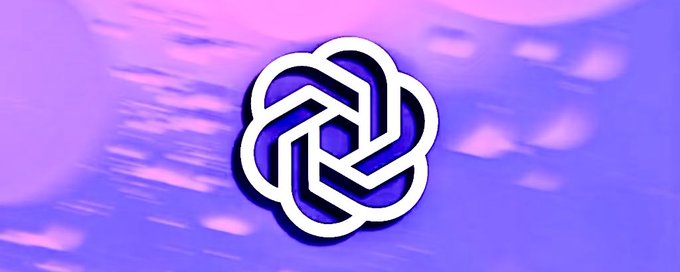 ChatGPT & OpenAI Community banner